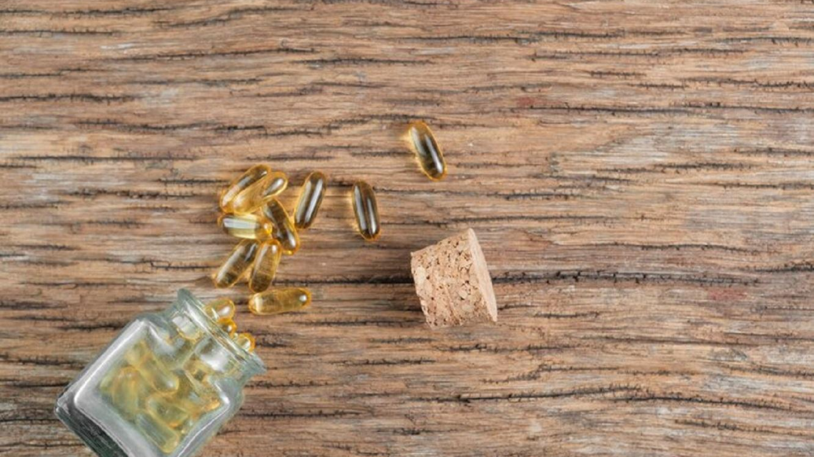 Optimisez la santé de votre cheval avec des compléments alimentaires adaptés