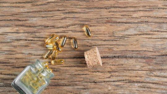 Optimisez la santé de votre cheval avec des compléments alimentaires adaptés