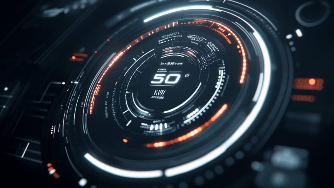50 MPH en KM/H : Convertisseur et guide pour une conduite éco-responsable