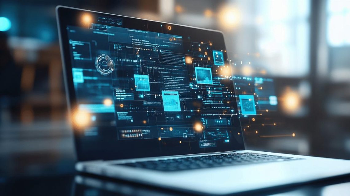 Edcom : Un site Fiable ? Les indicateurs de confiance à vérifier avant de l’utiliser