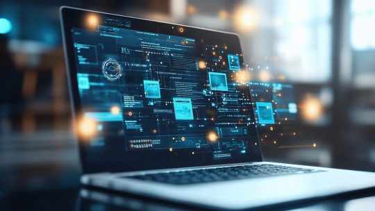 Edcom : Un site Fiable ? Les indicateurs de confiance à vérifier avant de l’utiliser