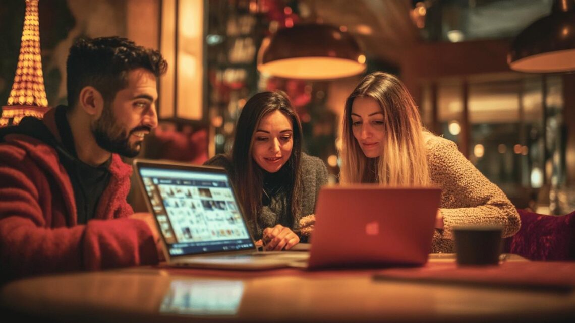Le recommandation des joueurs français pour choisir un casino en ligne fiable